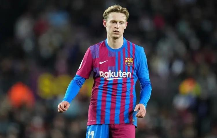 杏彩体育官网-曼城逆袭晋级，德容遗憾血洗曼联的简单介绍