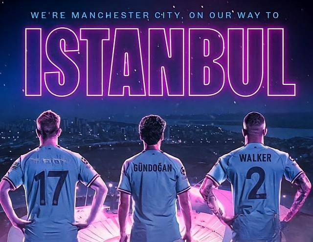 曼城逆袭晋级，德容遗憾血洗曼联的简单介绍