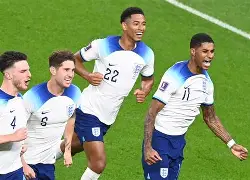 杏彩体育网页版登录入口-盧克索爆冷获胜，小组头名前景一片光明