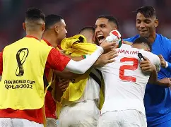 盧克索爆冷获胜，小组头名前景一片光明