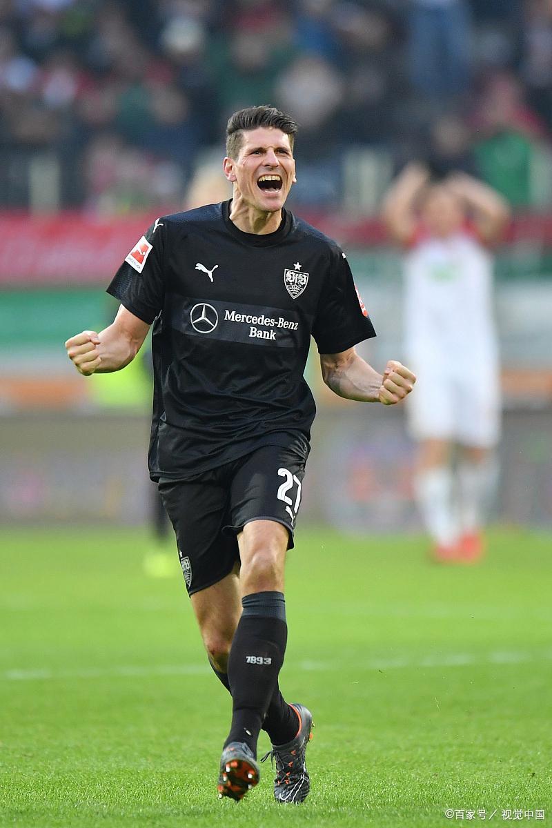 杏彩体育官网入口-关于沃尔夫斯堡球员频繁伤停，球队演出成百上千的信息