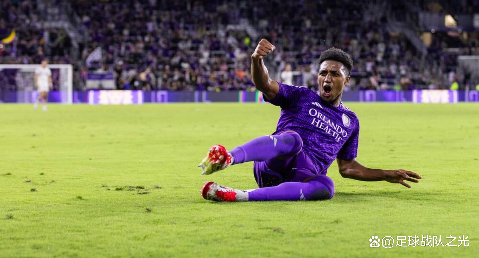 新秀崭露头角，为球队取得胜利贡献