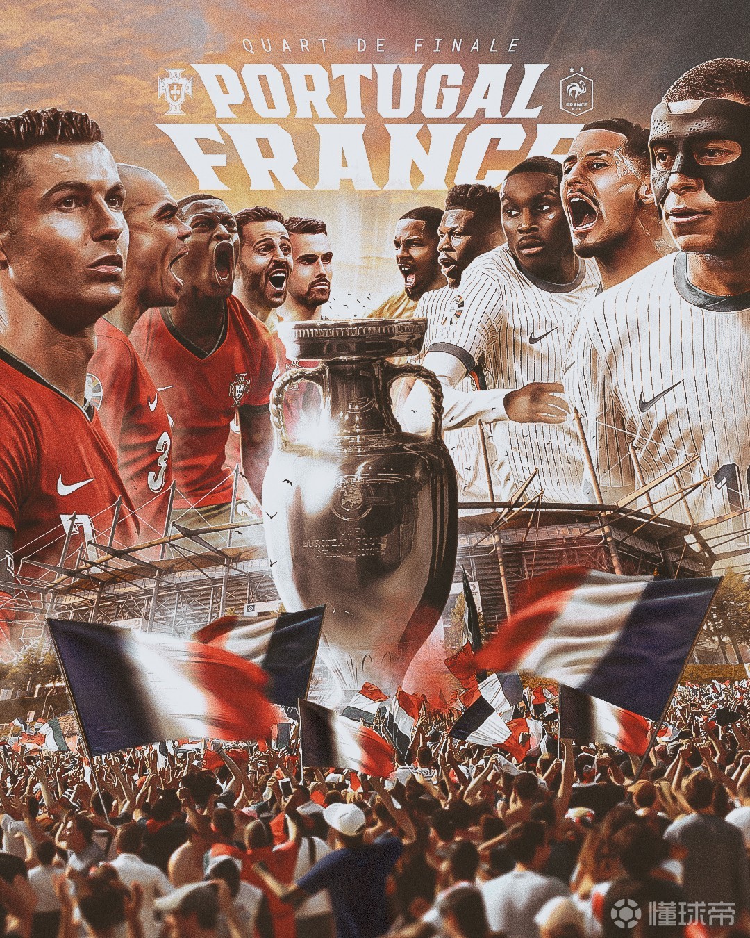 杏彩体育亚洲官网-包含欧国联赛合作建设发展趋势，欧洲足球迎风云的词条