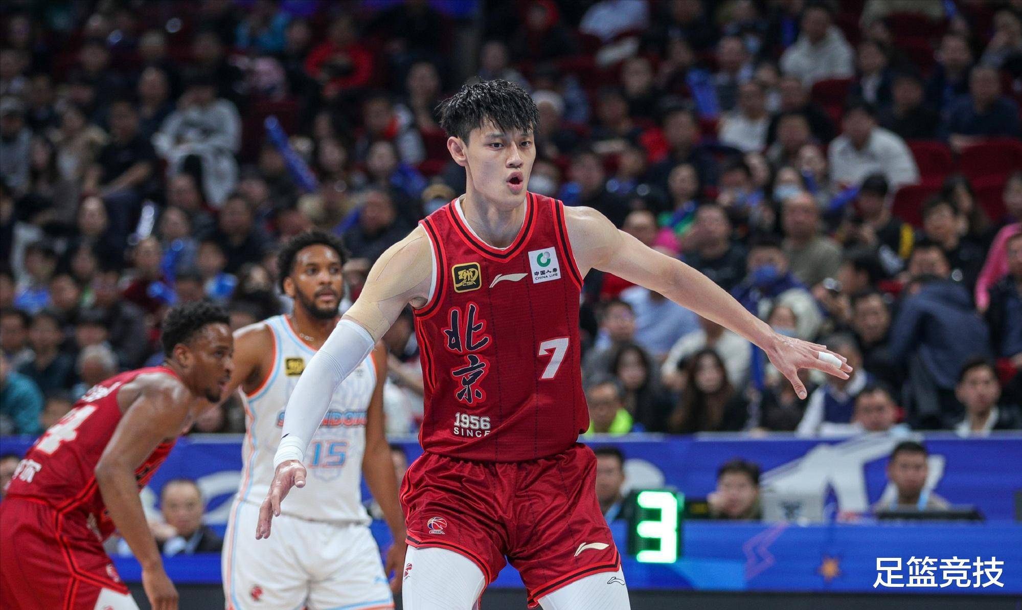 北京队挑战上海,赛场上将掀起怎样的波澜?的简单介绍 北京队挑战上海,赛场上将掀起怎样的波澜?的简单介绍