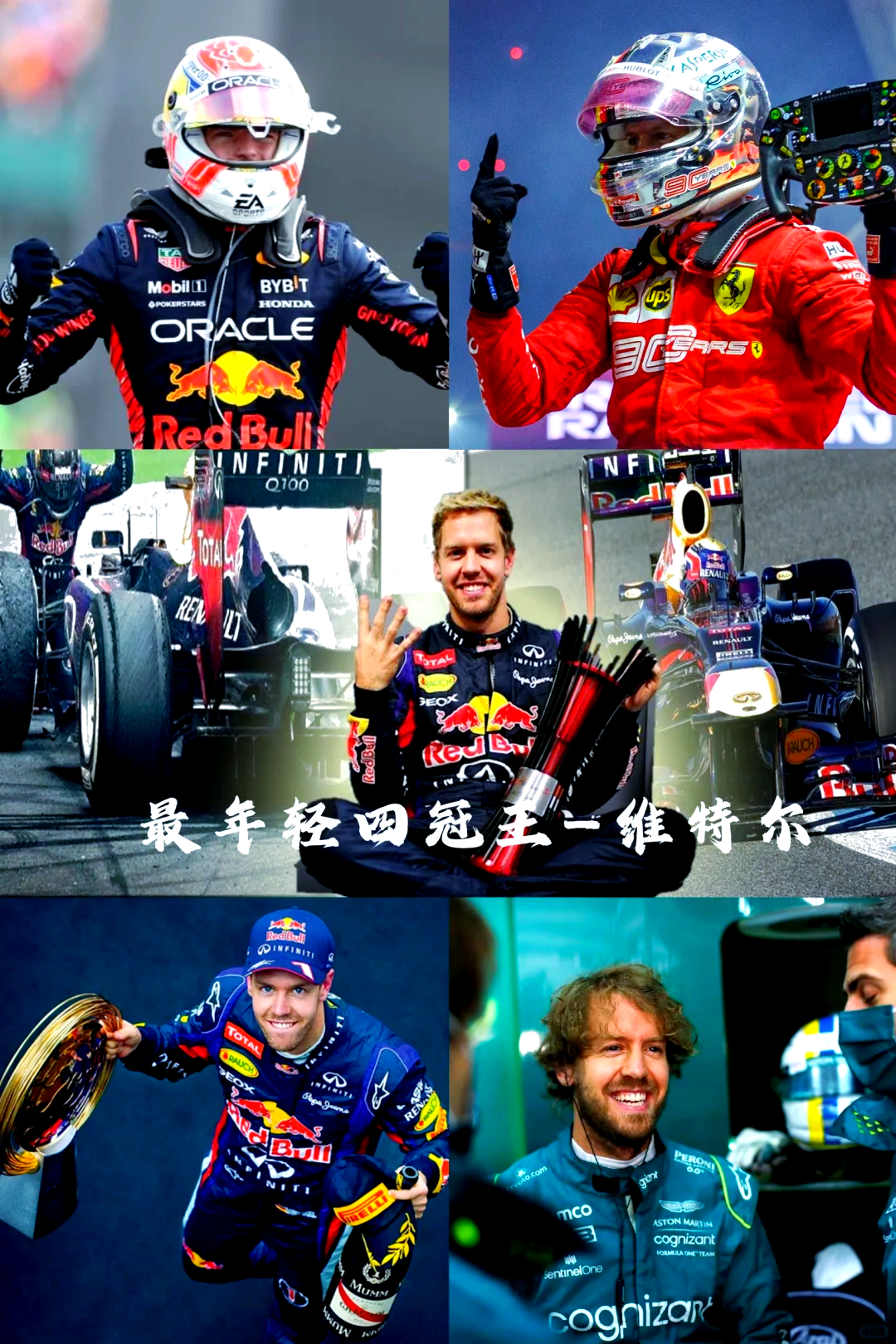 塞尔维亚国家队备战士气高昂，备受褒奖