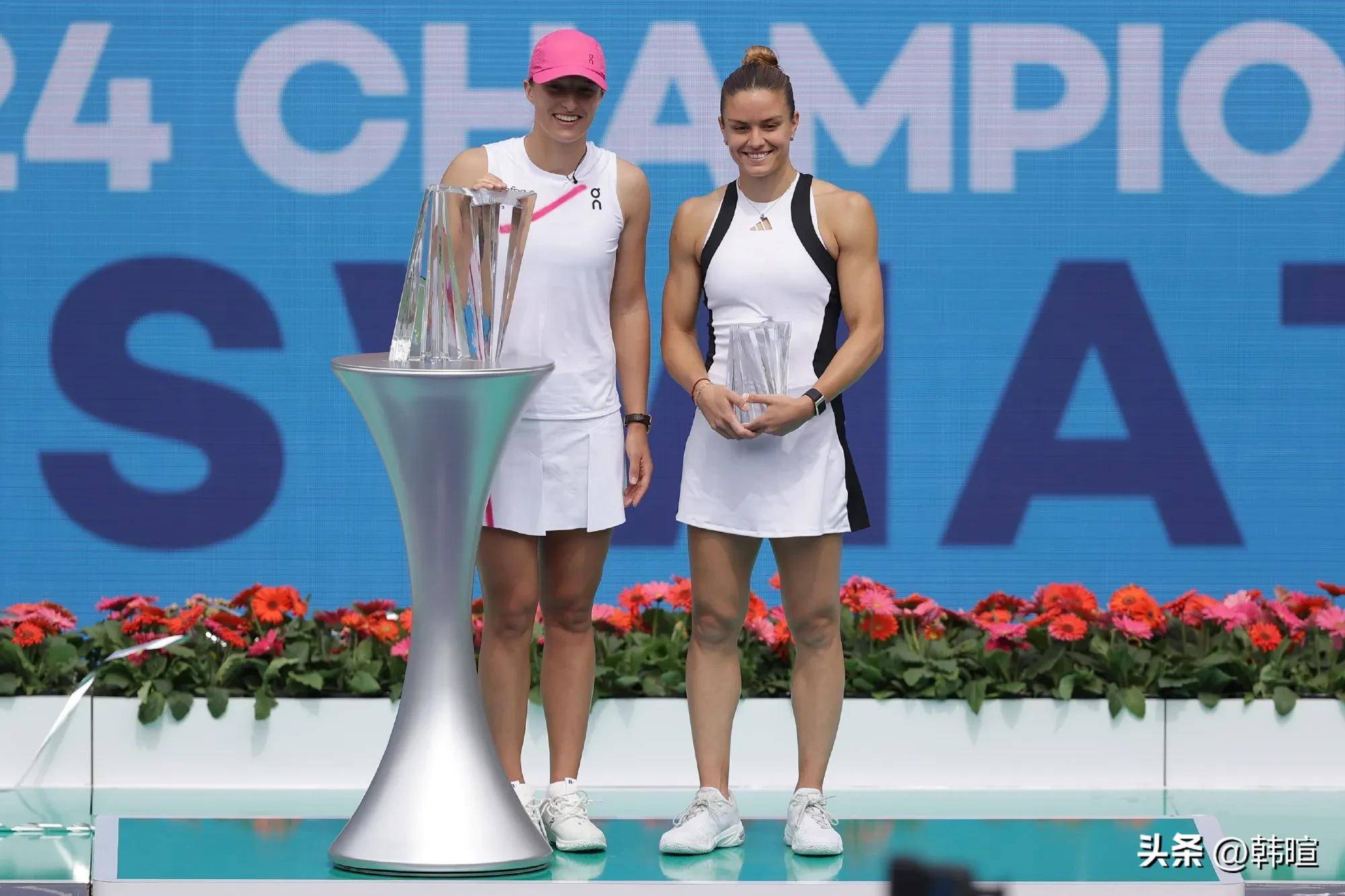 希腊代表队在女足赛事中获胜 希腊代表队在女足赛事中获胜