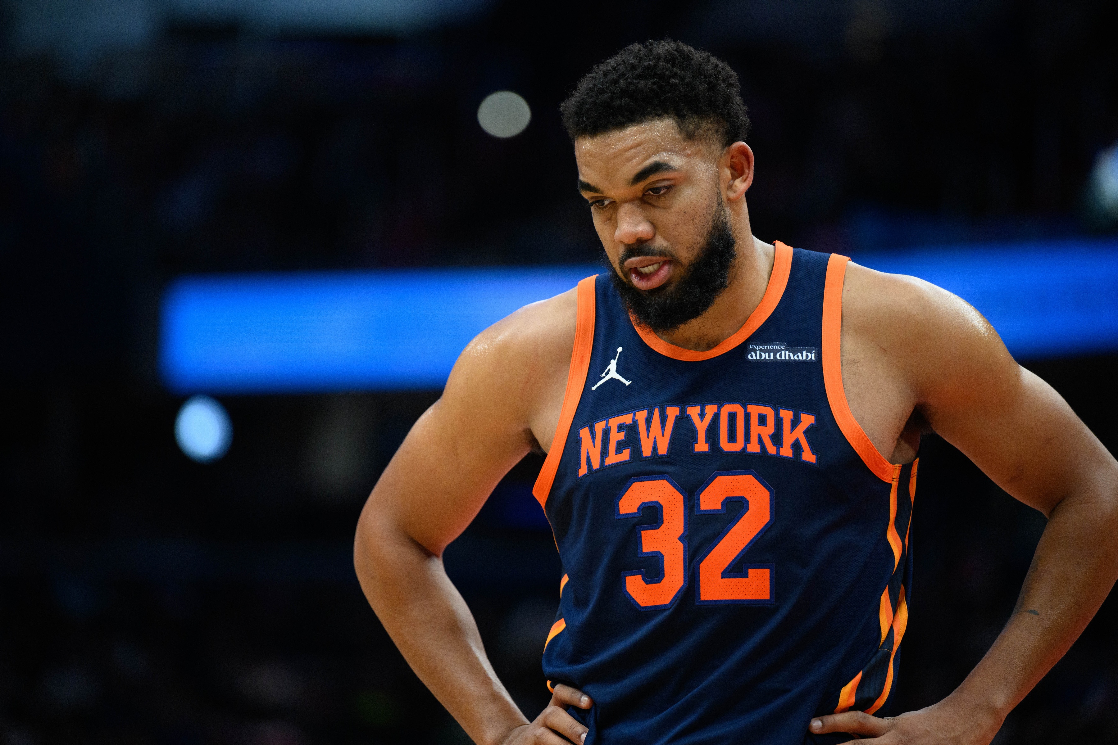 尼斯球队全力以赴，迎接挑战