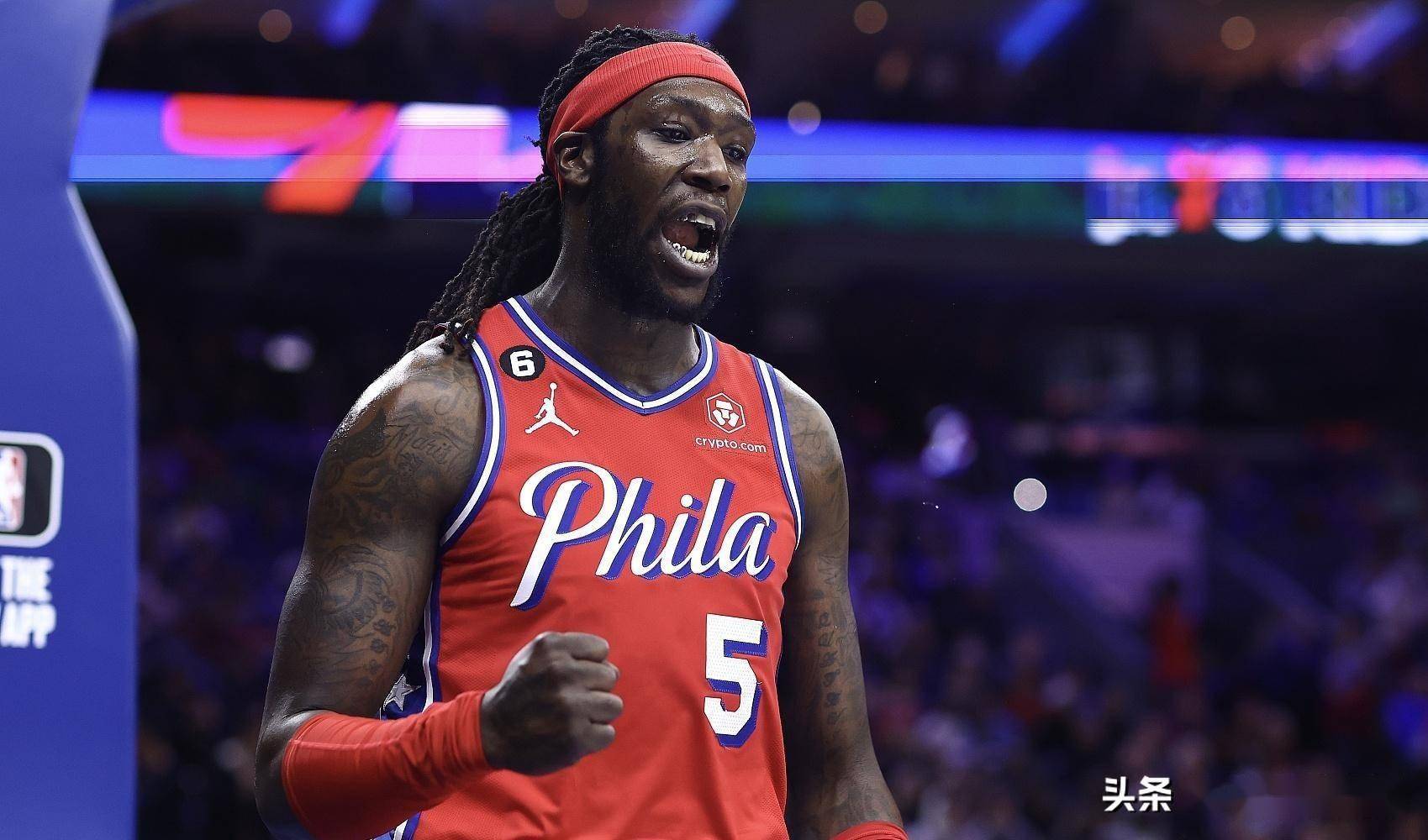 快船惜败灰熊,哈雷尔单节独立撑场 快船惜败灰熊,哈雷尔单节独立撑场