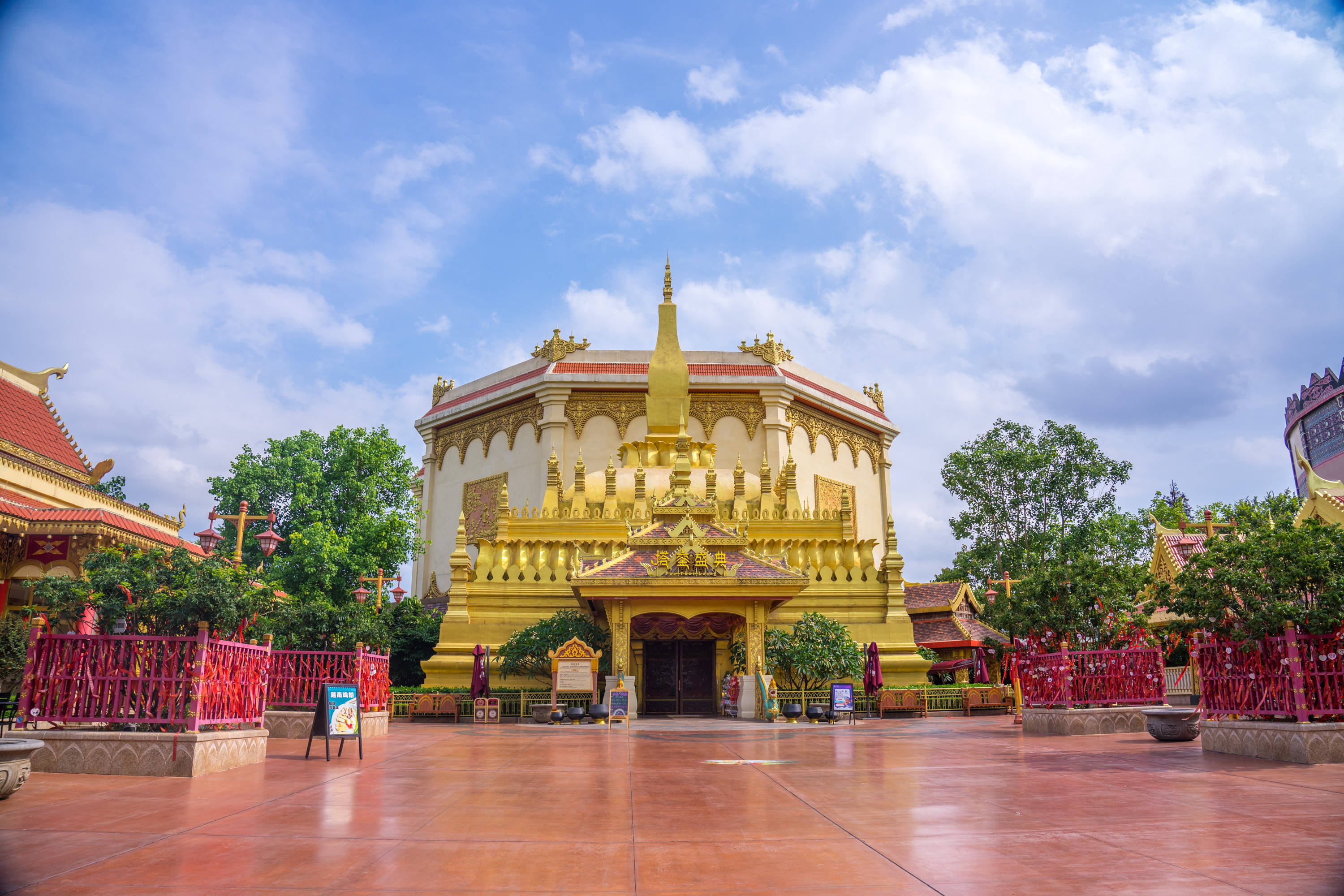 包含东南亚队伍奋起,以惊人的战斗力冲击决赛舞台的词条 包含东南亚队伍奋起,以惊人的战斗力冲击决赛舞台的词条