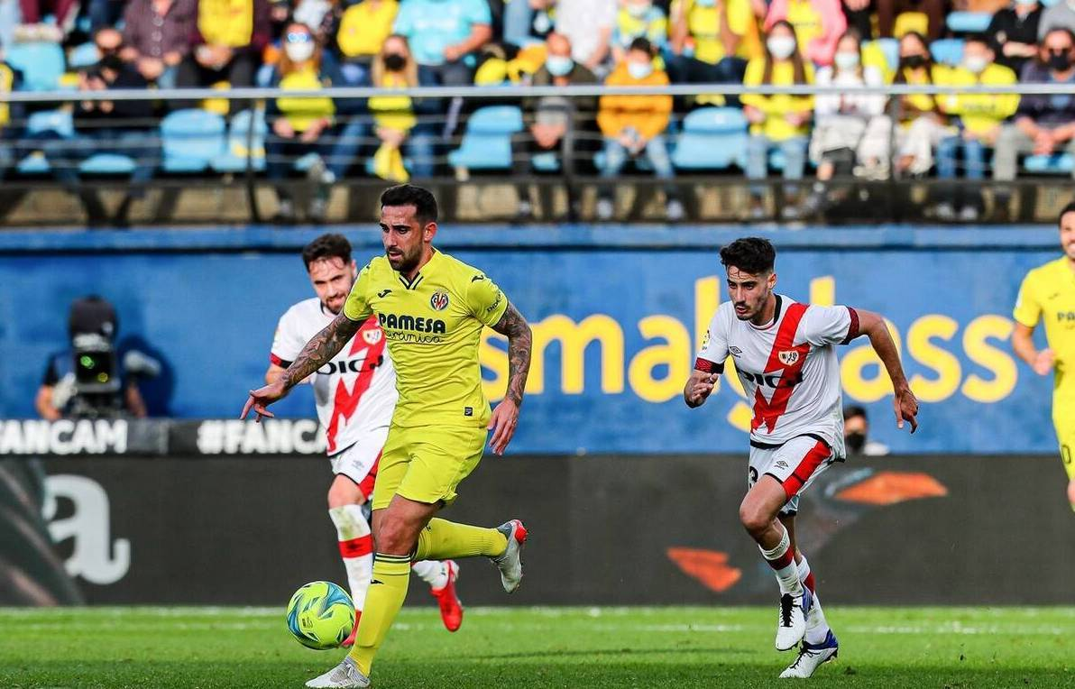 杏彩体育官方登录入口-防守反击成果斐然，球队速度优势明显的简单介绍