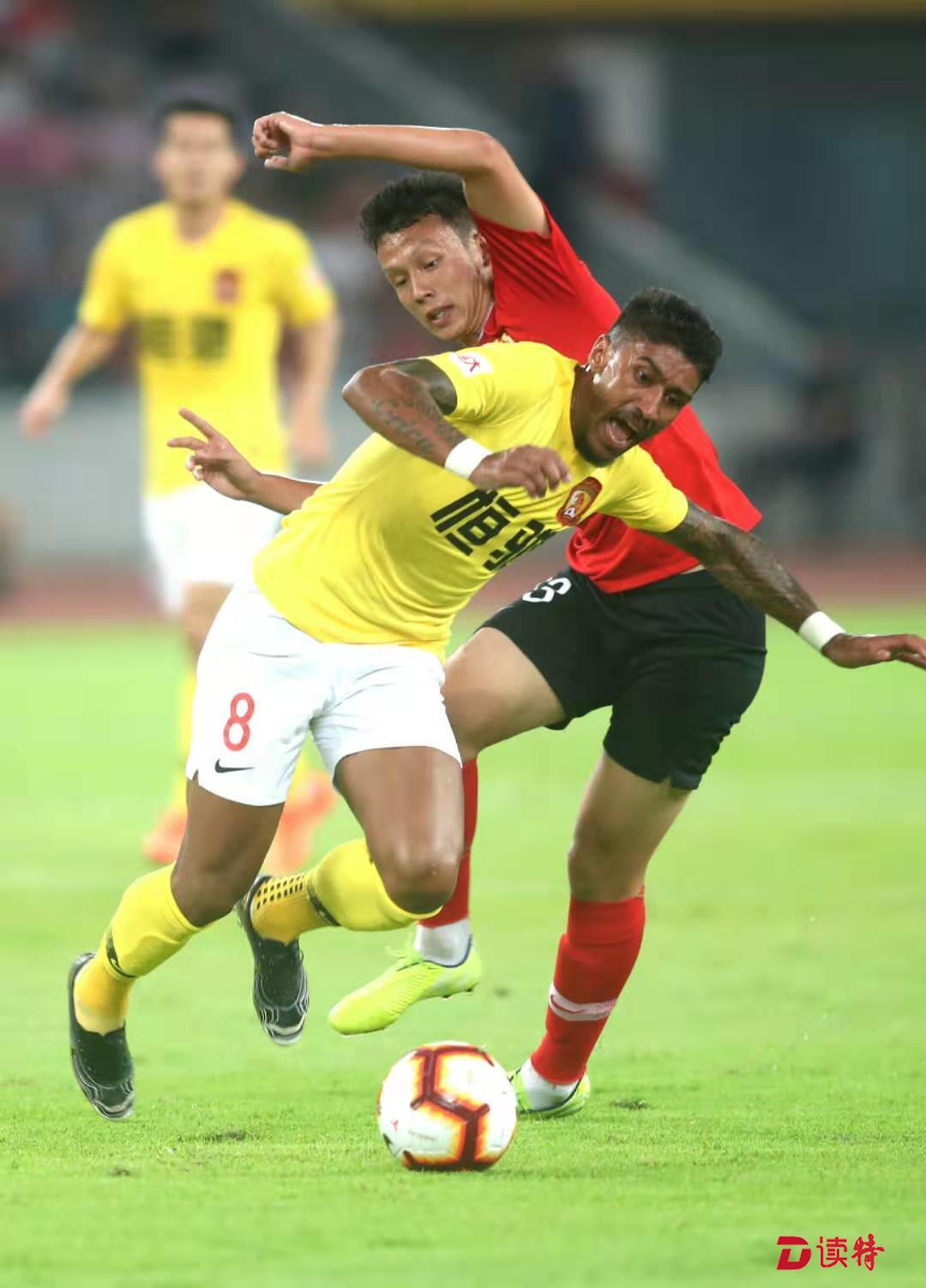 杏彩体育在线登录-深圳佳兆业备战关键之战，力争主场获胜的简单介绍