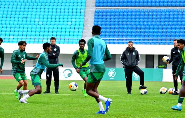 包含沙特阿拉伯球队在国际赛事中积极参与的词条