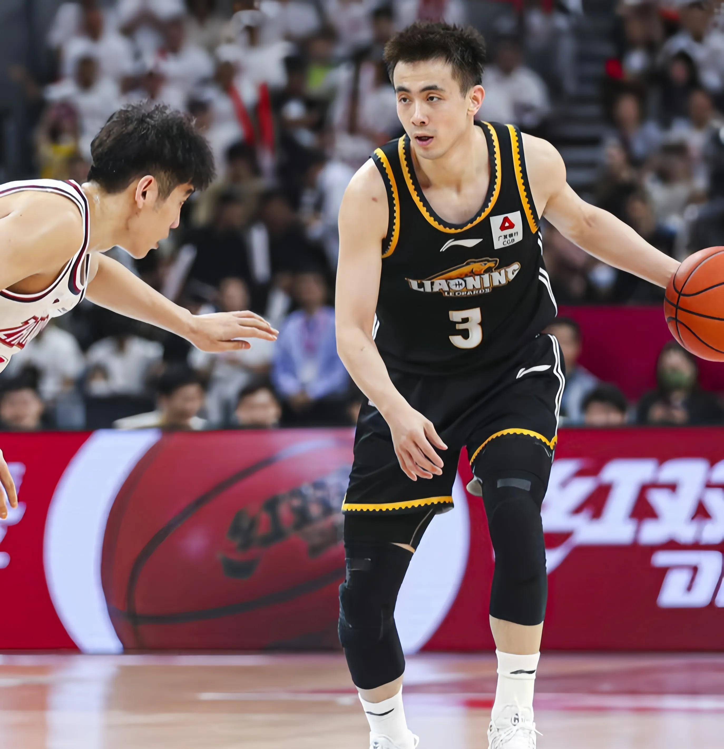 杏彩体育app下载-辽宁男篮再胜一场，稳固前四名位置的简单介绍