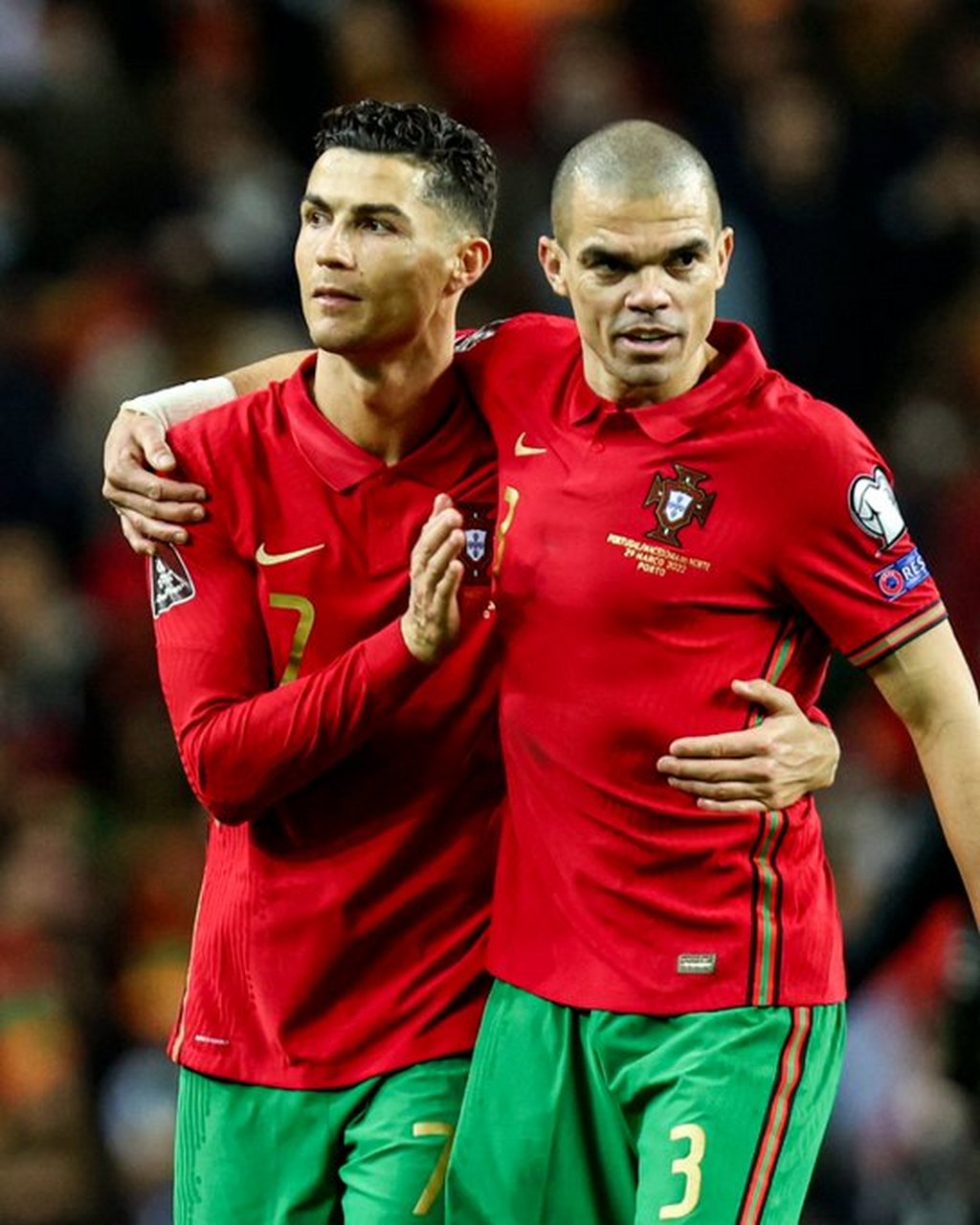 杏彩体育在线登录-运动风云：欧洲杯预选赛激情开赛，球队实力大考的简单介绍