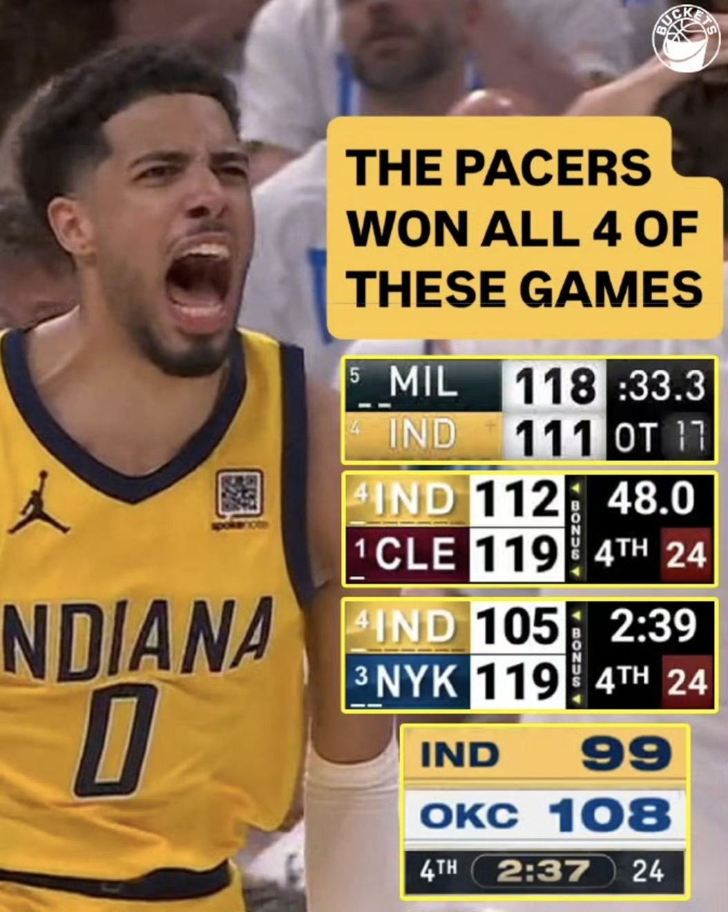 雄鹿逆转雷霆,命悬一线绝地反击! 雄鹿逆转雷霆,命悬一线绝地反击!