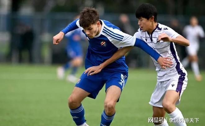 杏彩体育下载-克罗地亚主帅呼吁球员团结，勇往直前香港欧预赛的简单介绍