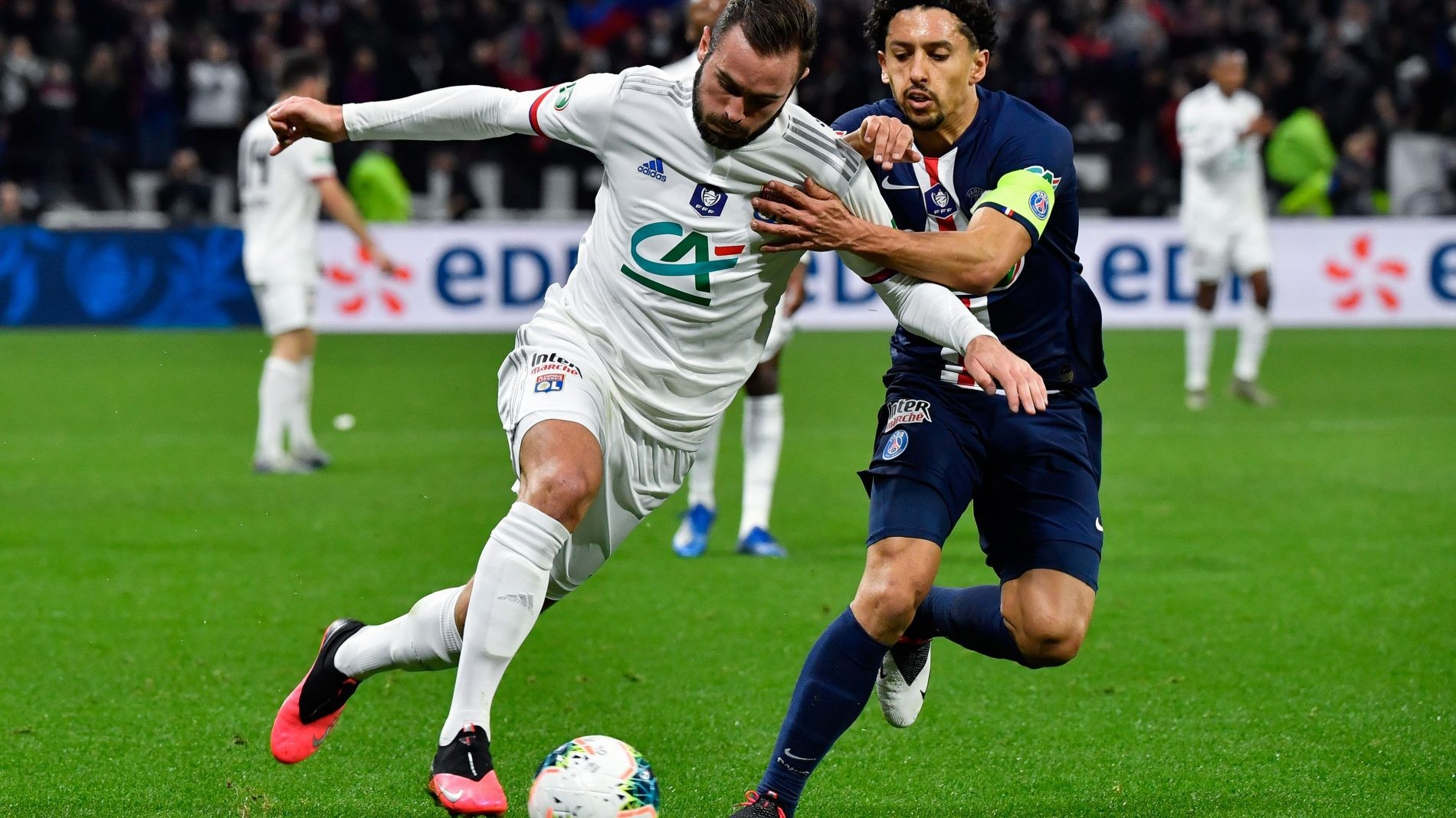 杏彩体育入口-包含柏林赫塔发布新赛季目标，欲冲击联赛前四的词条