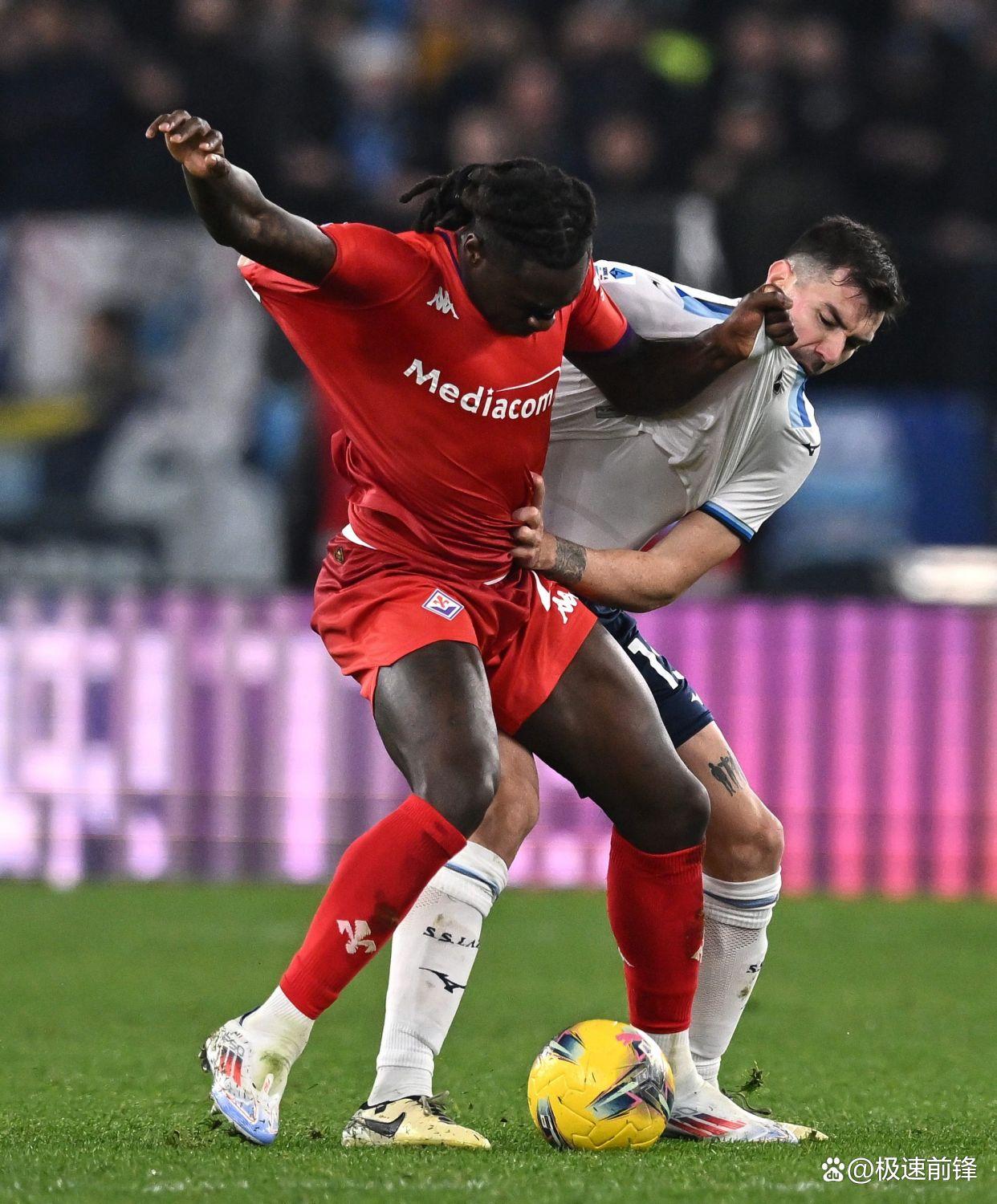 关于罗马惨败遭淘汰,球员面临调整压力的信息 关于罗马惨败遭淘汰,球员面临调整压力的信息