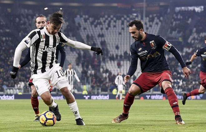 关于克罗托内与桑普多利亚上演南方德比的信息