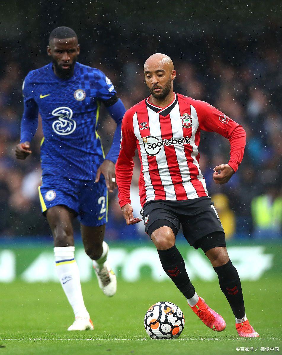 杏彩体育亚洲官网-南安普顿主场大胜，连续5场不败的简单介绍