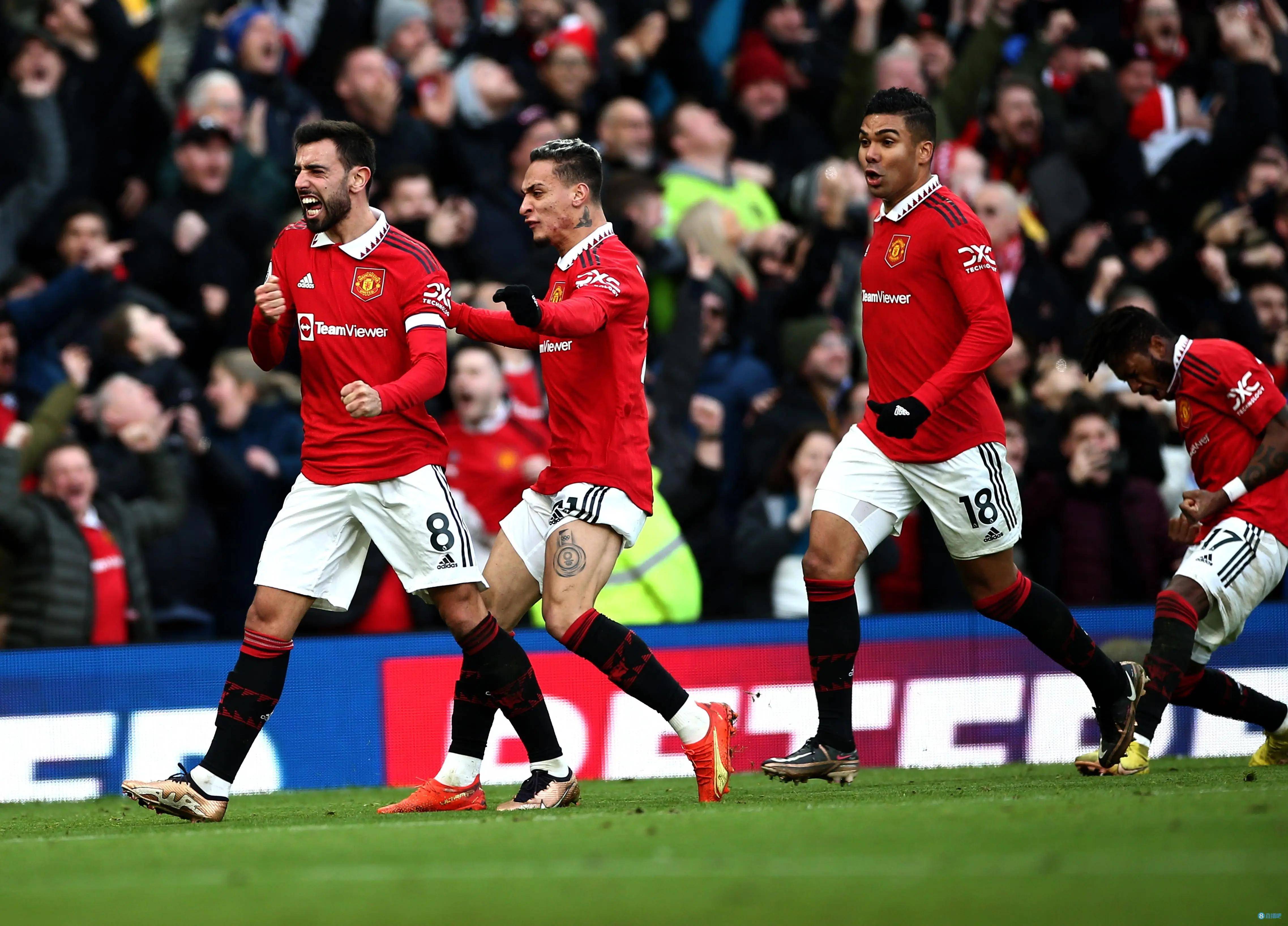 南安普顿主场大胜，连续5场不败的简单介绍