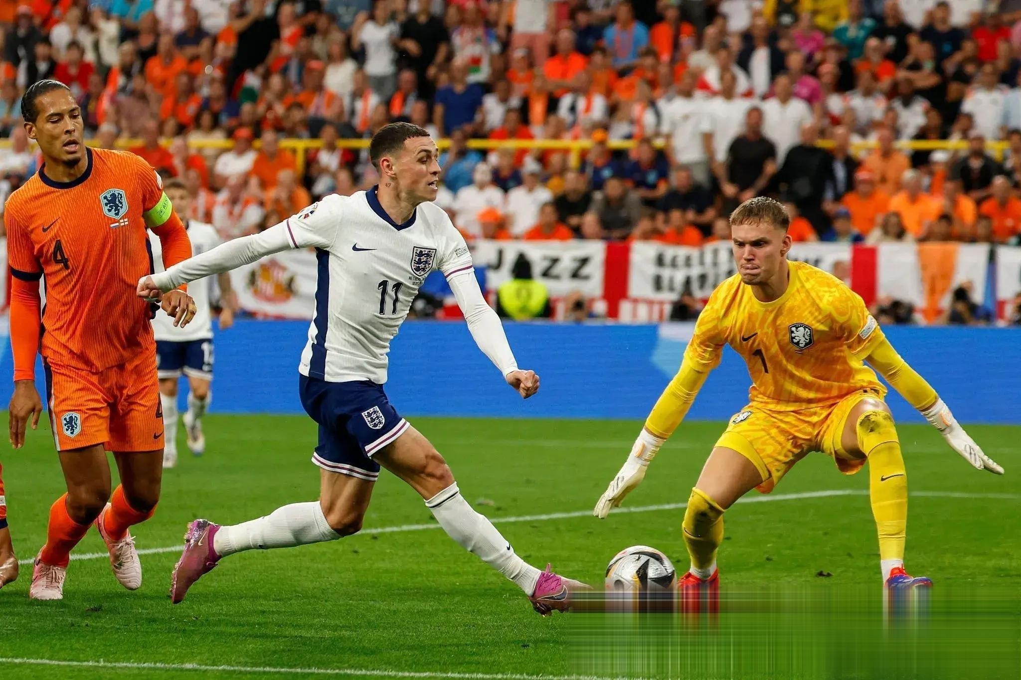 杏彩体育网页版入口-荷兰队豪取连胜，欧预赛晋级形势看涨的简单介绍