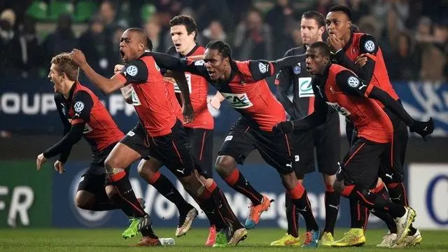 杏彩体育网页版-兰斯客场大胜波尔多，登上积分榜前列