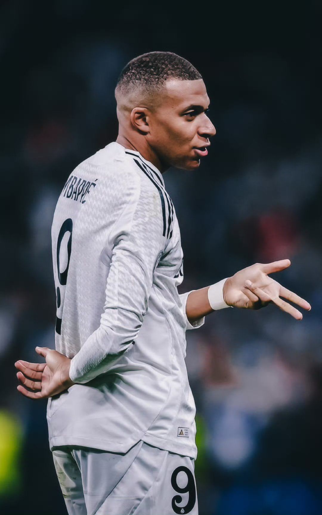 曼城完胜皇马，成功挺进半决赛！