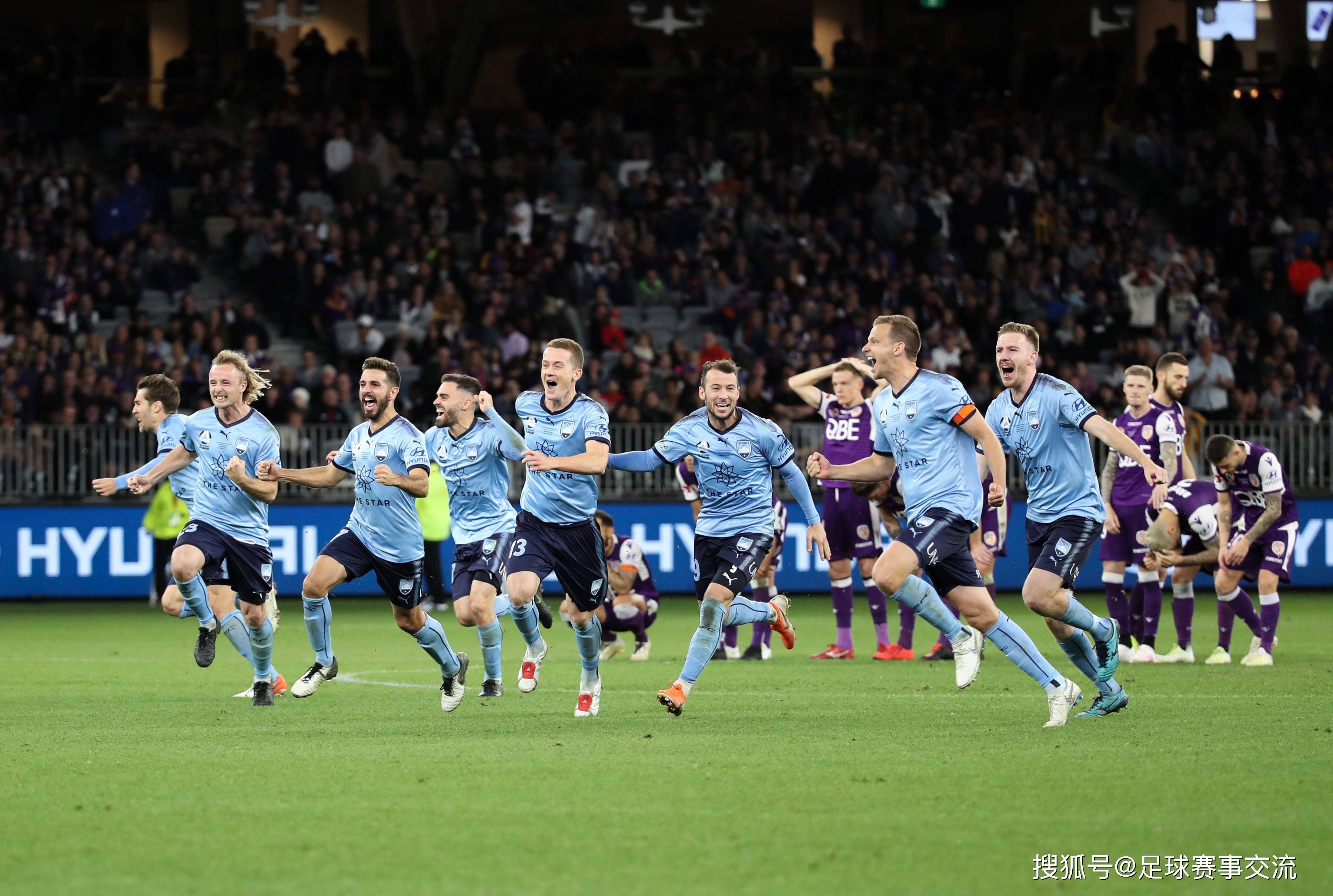 杏彩体育官方入口-国际足球大赛盛大开启，球员备战