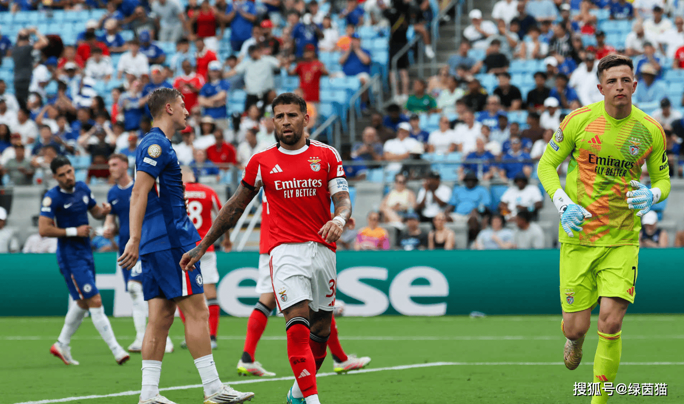 关于切尔西凭借点球战胜波尔图，晋级欧冠半决赛的信息