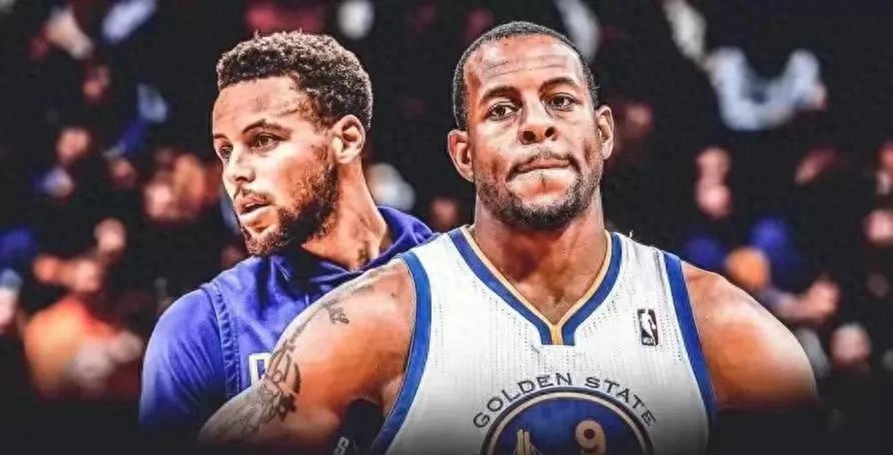 NBA新赛季开幕,球星实力对比的简单介绍 NBA新赛季开幕,球星实力对比的简单介绍