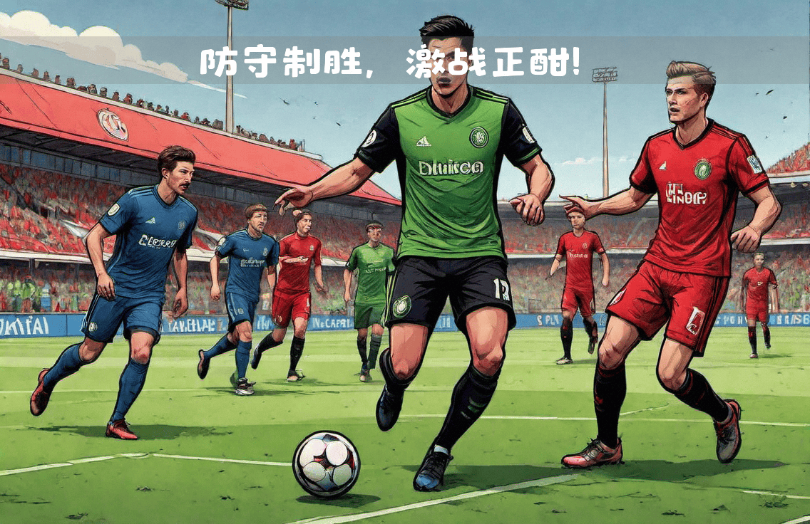 关于沃尔夫斯堡队表现抢眼,获得关注的信息 关于沃尔夫斯堡队表现抢眼,获得关注的信息