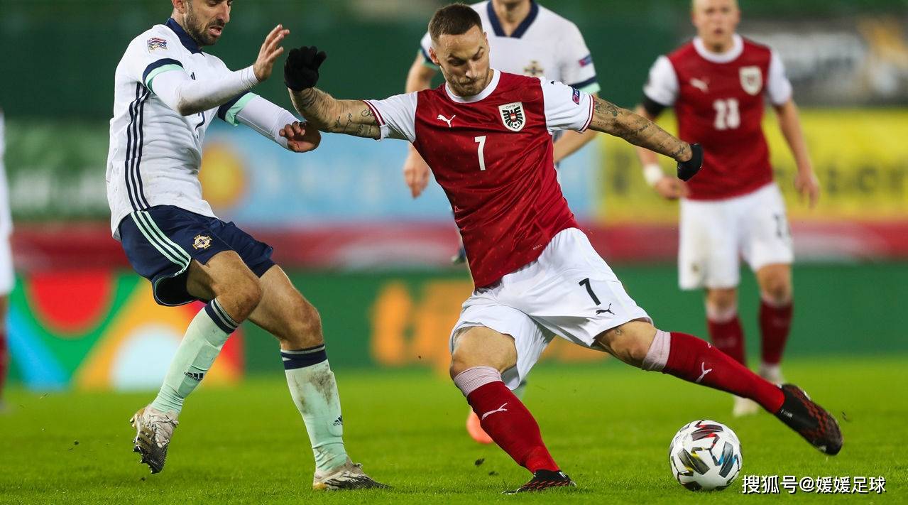 欧预赛比赛:比利时进攻犀利,连续得分领先的简单介绍 欧预赛比赛:比利时进攻犀利,连续得分领先的简单介绍