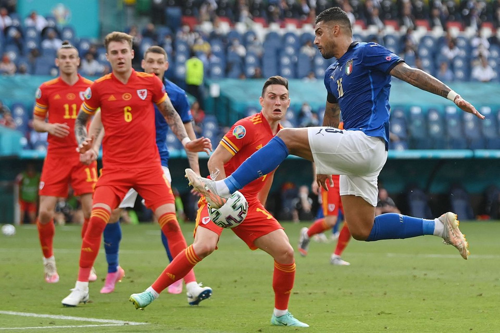 欧预赛比赛:比利时进攻犀利,连续得分领先的简单介绍 欧预赛比赛:比利时进攻犀利,连续得分领先的简单介绍