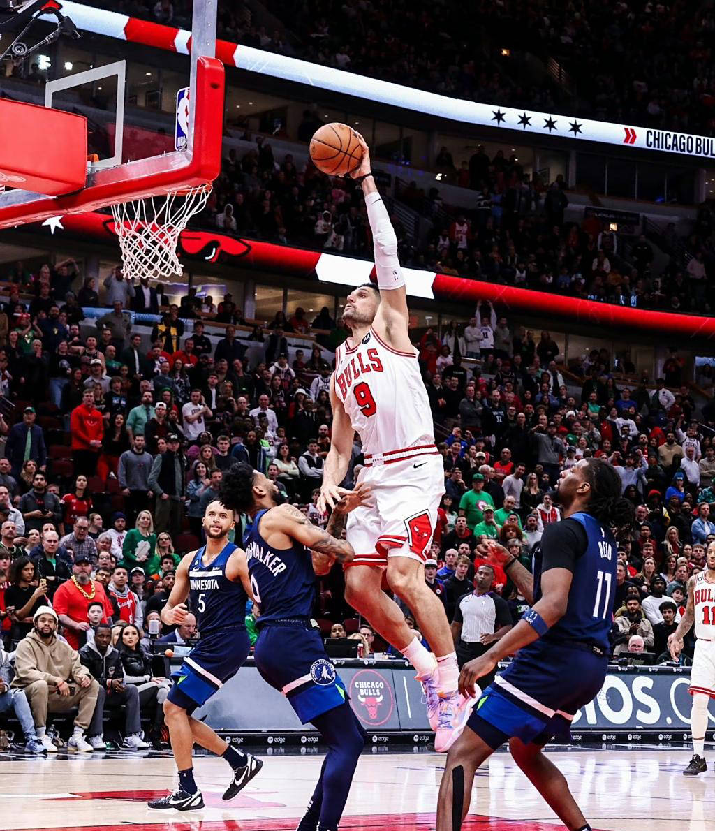 杏彩体育中国官网-包含芝加哥公牛整体调整，引进新球员提升实力的词条