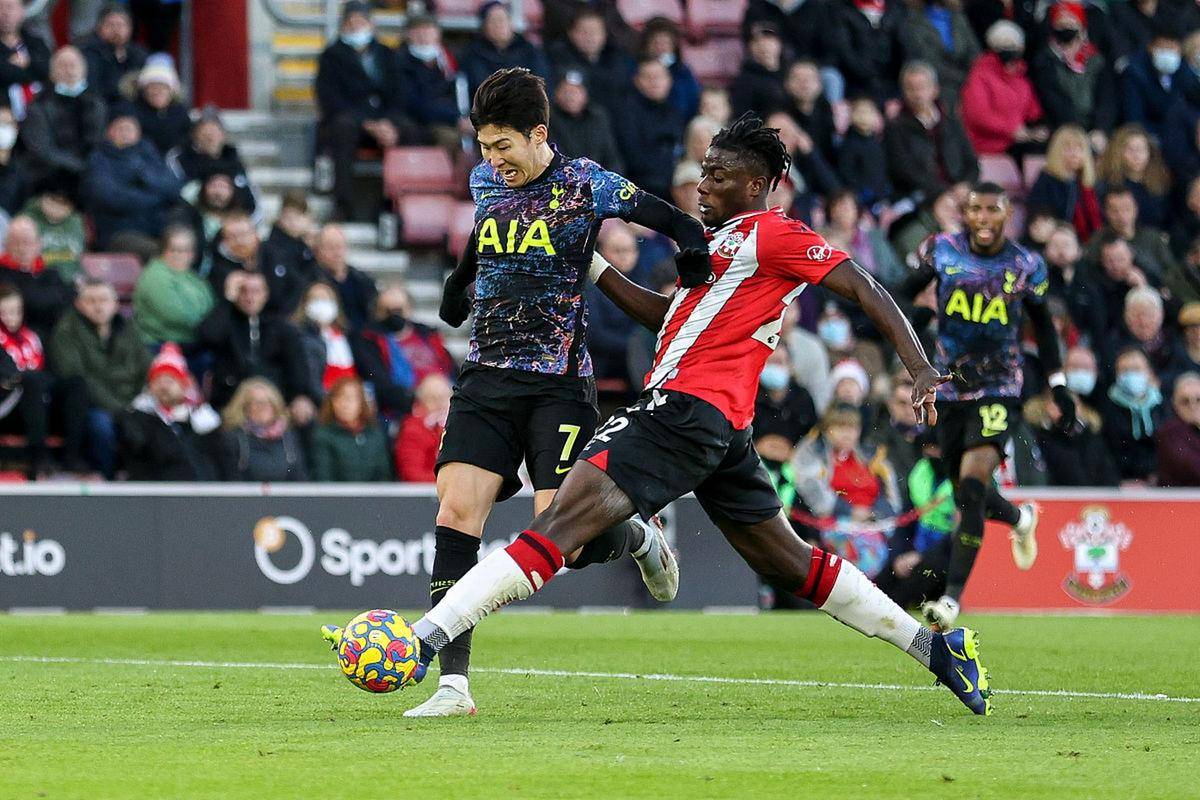 南安普顿VS莱斯特城,石油联盟VS英超劲旅 南安普顿VS莱斯特城,石油联盟VS英超劲旅