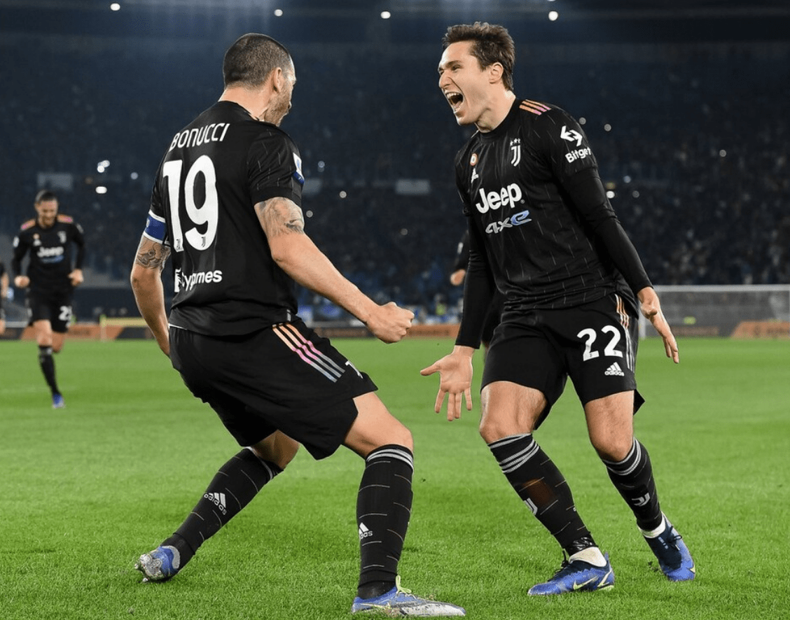 杏彩体育官网-尤文图斯备战无懈双前锋联袂冲锋的简单介绍