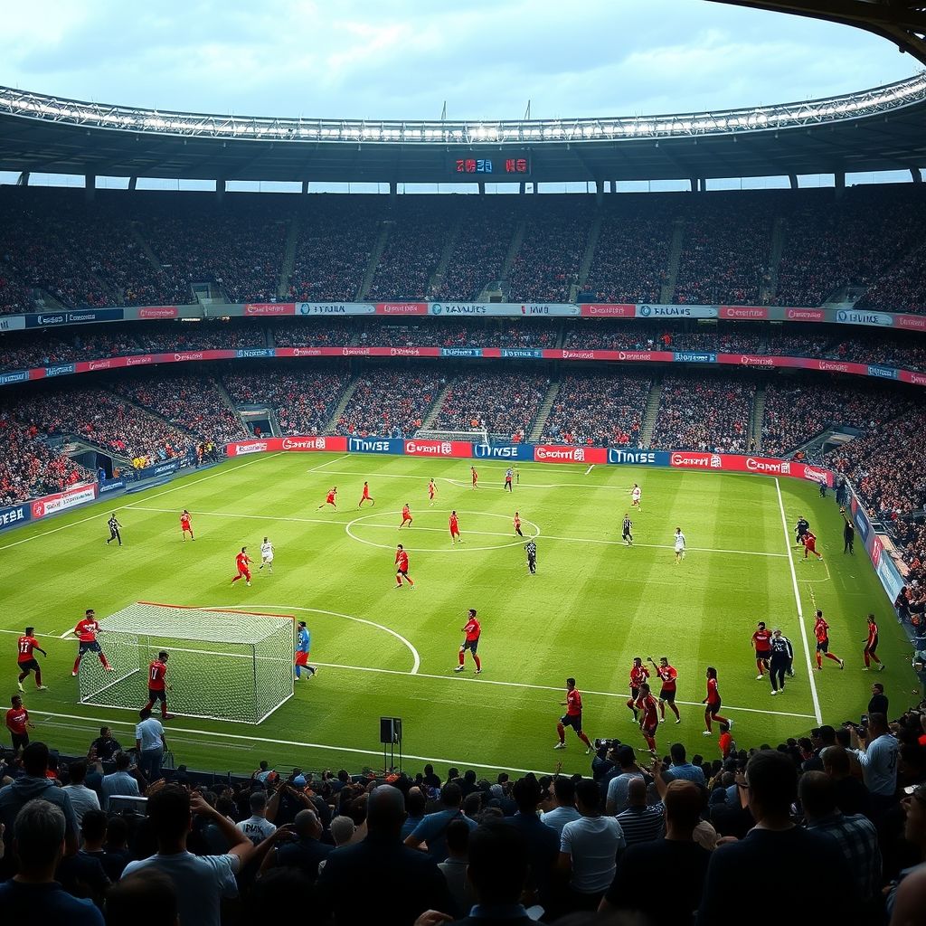 杏彩体育网页版登录入口-鹿岛鹿角战术多变，力争战胜强敌