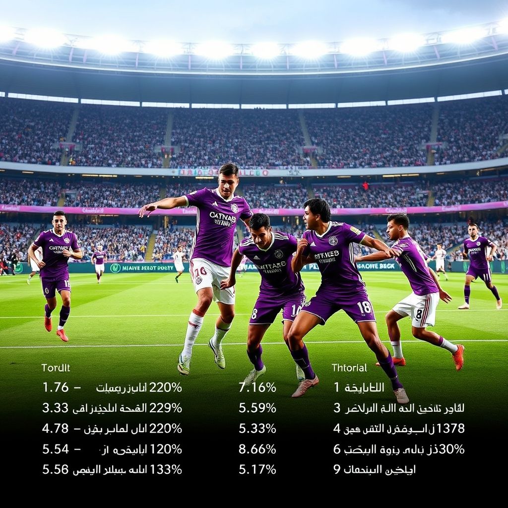 杏彩体育在线-阿尔艾因进攻端火力全开，状态持续爆发