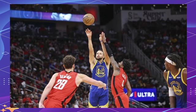 包含火箭陷入困境,球队管理层面临挑战的词条 包含火箭陷入困境,球队管理层面临挑战的词条