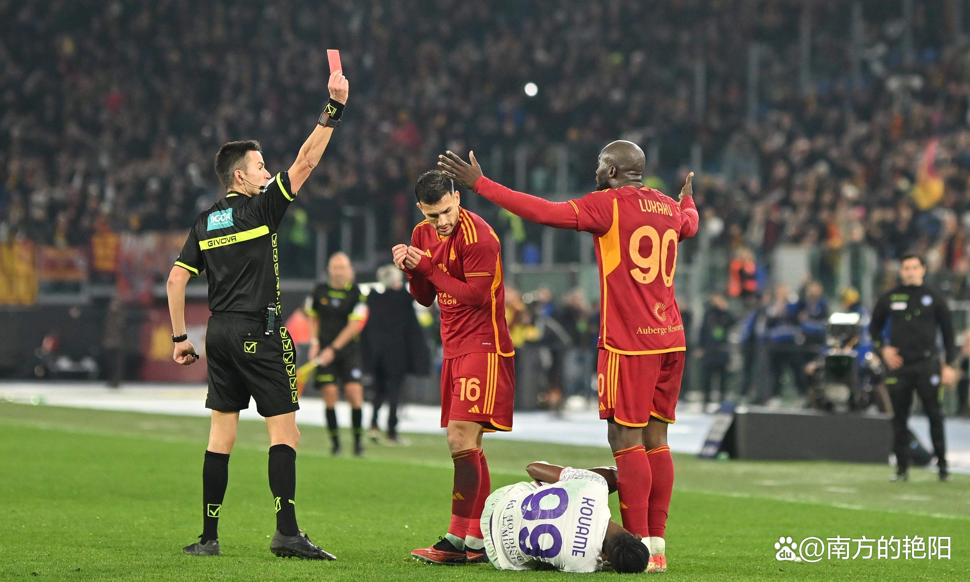 杏彩体育app-扭转乾坤！中超胜负激战，反败为胜的简单介绍