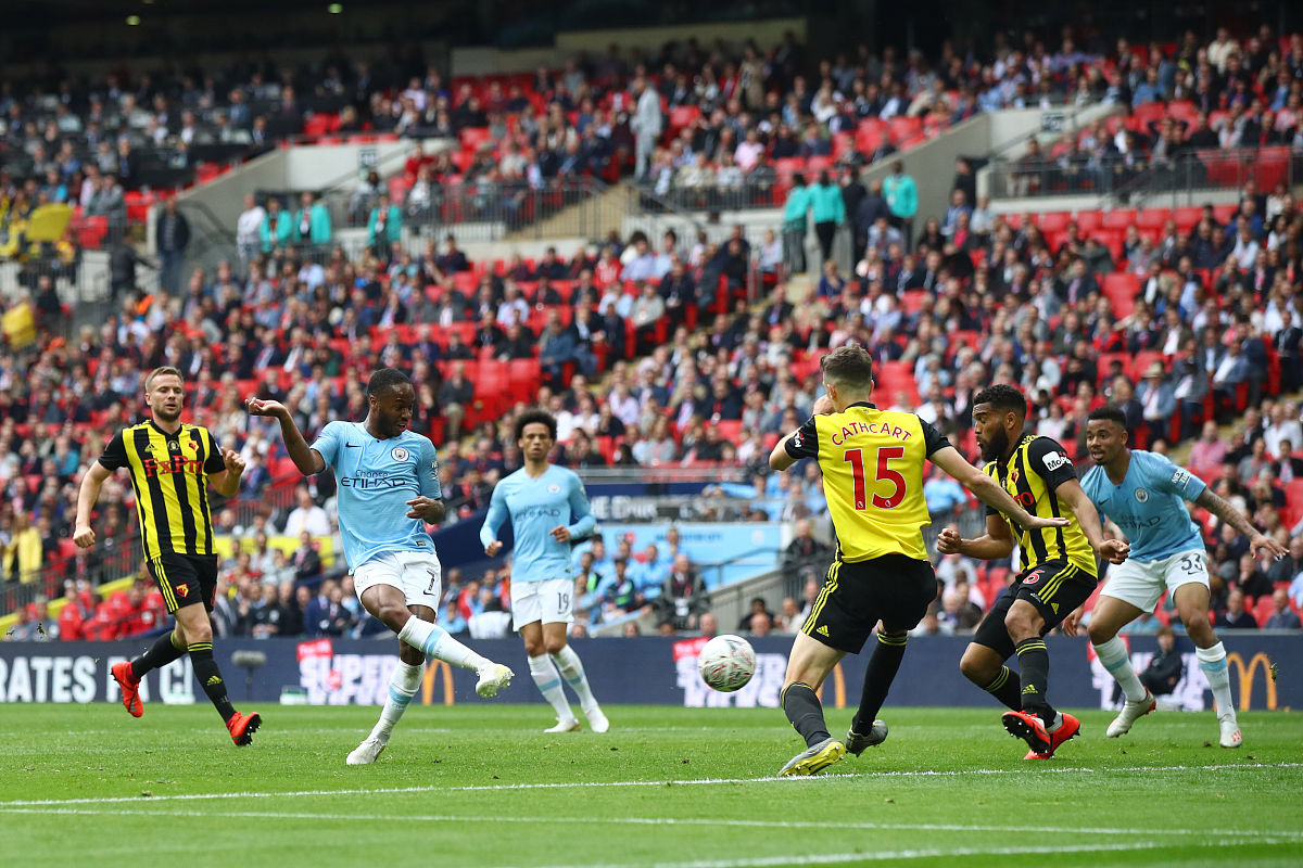 杏彩体育app-比利亚雷亚尔力压马德里竞技占据优势的简单介绍