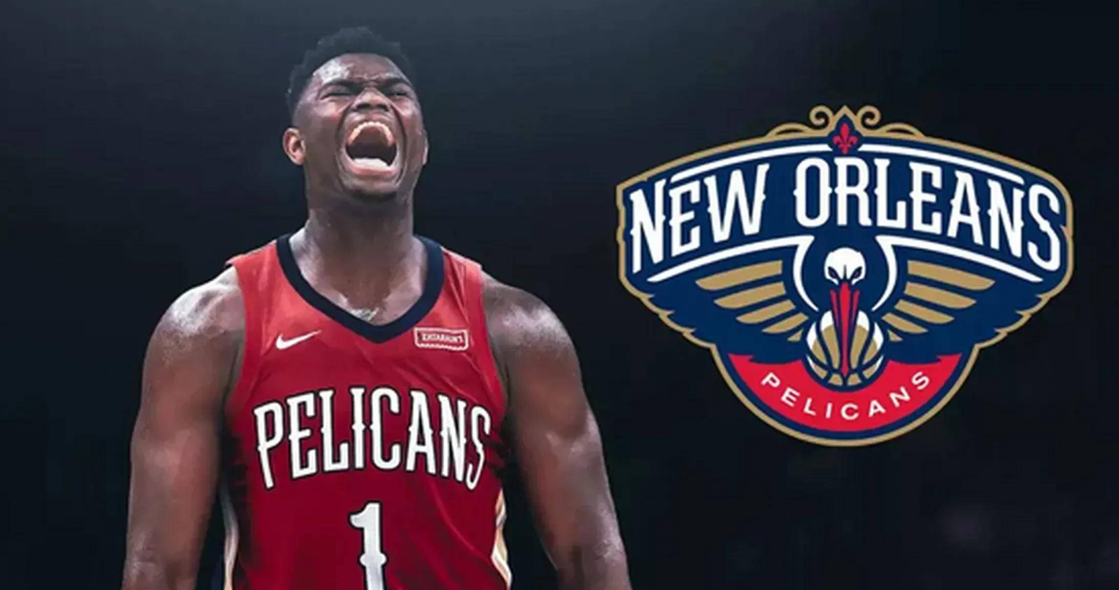 兰斯球员肯尼发挥出色成为球队关键先生