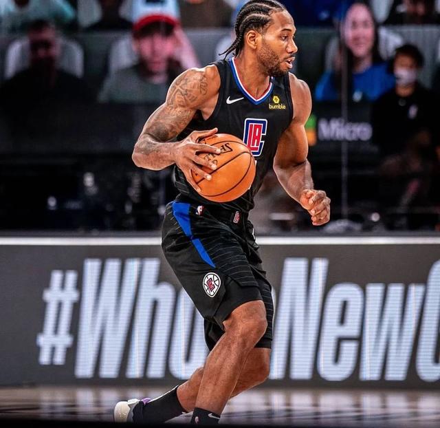 杏彩体育在线-快船逆袭爵士，晋级西部半决赛