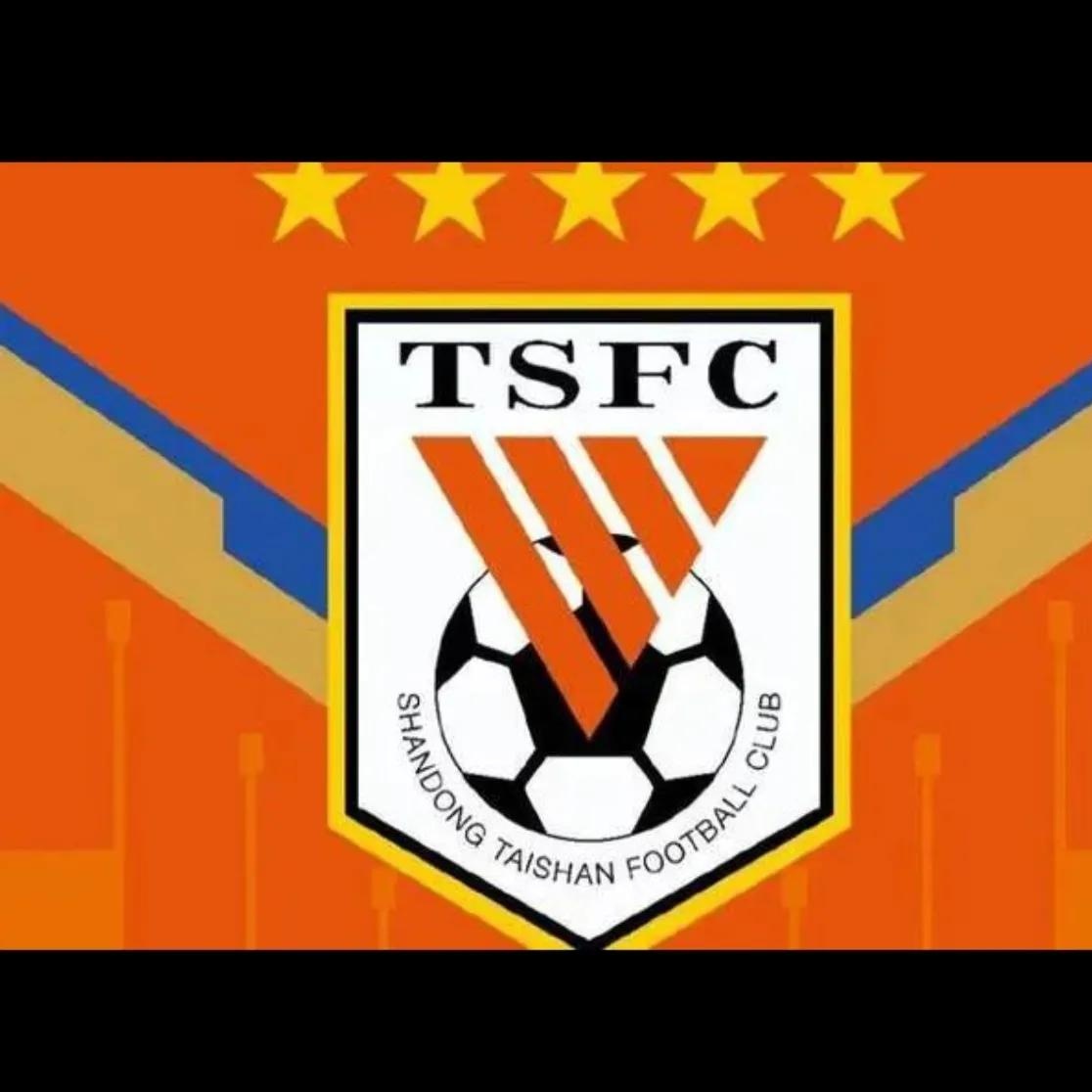 杏彩体育官方入口-命运的挑战！中超胜负不服输，胜利只是开始