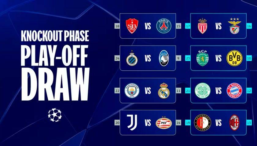 欧锦赛淘汰赛阵容逐渐显露,强队逐渐突围的简单介绍 欧锦赛淘汰赛阵容逐渐显露,强队逐渐突围的简单介绍