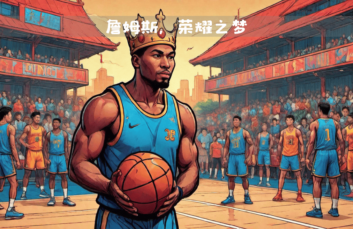 杏彩体育入口-关于篮球圣殿再度开战，场上对决精彩迷人的信息