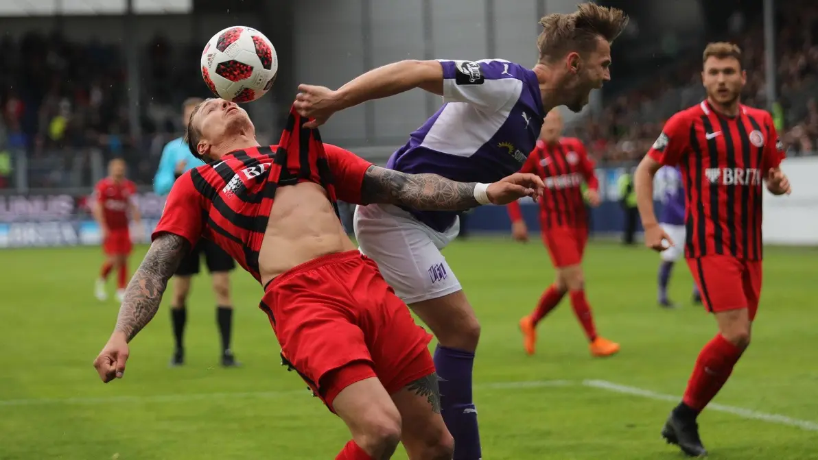 杏彩体育网页版入口-柏林赫塔克服困难，球队士气回升的简单介绍