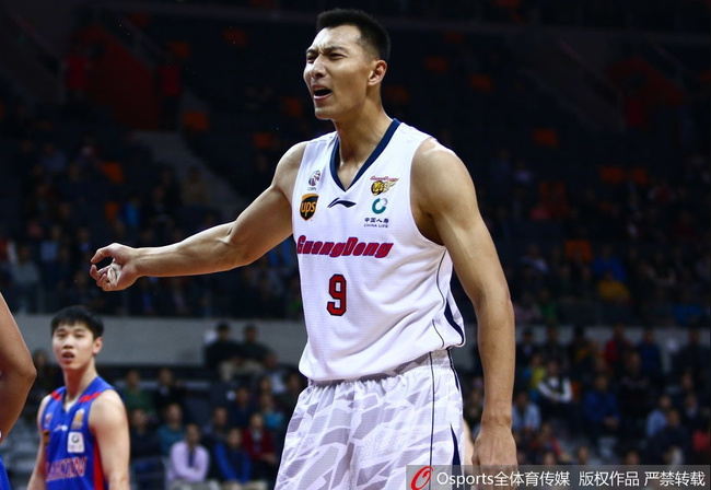 关于天津泰达坐镇主场对阵青岛黄海,力争取得重要的胜利!的信息 关于天津泰达坐镇主场对阵青岛黄海,力争取得重要的胜利!的信息