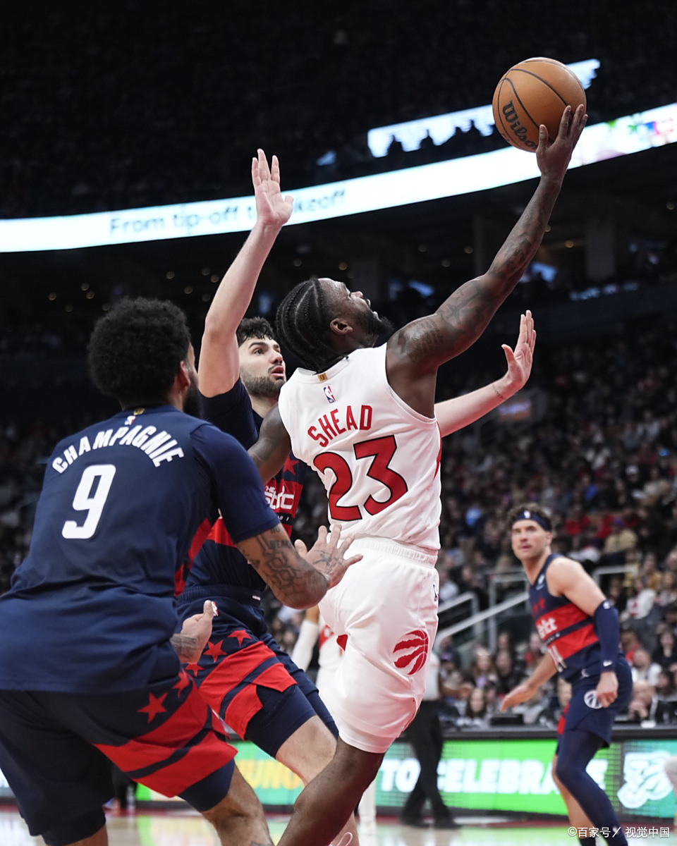 杏彩体育亚洲官网-魔术客场遭遇溜马绝杀，失去比赛